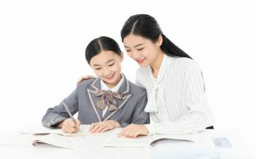 2023年助教工作总结6篇