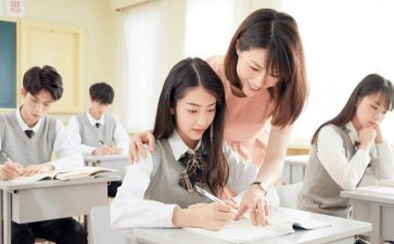 评助教工作总结最新7篇