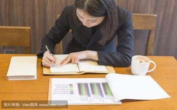 班助理个人工作总结7篇