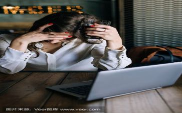 工作总结范文助理团推荐7篇