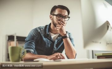 年终助理工作总结6篇