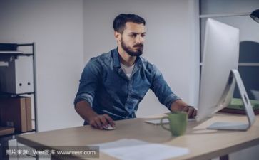 做助理的工作总结范文8篇