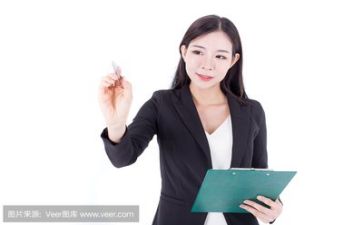 助理会计的工作总结5篇