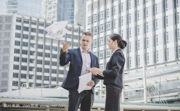 助理月总结报告范文8篇