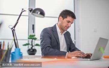 工作助理个人总结通用5篇