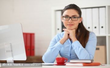 助理师个人总结8篇