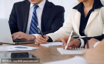 会计助理工作总结个人总结6篇