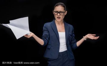 助理医个人总结模板7篇