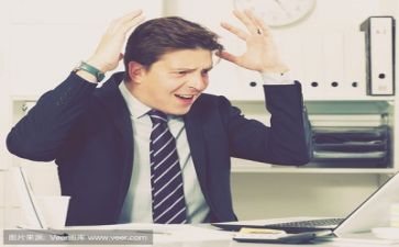 对助理的工作总结参考7篇