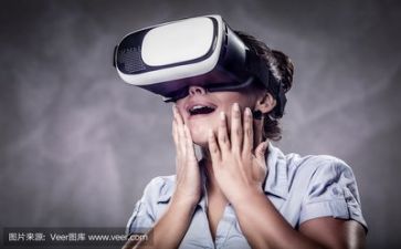 助理的半年工作总结6篇
