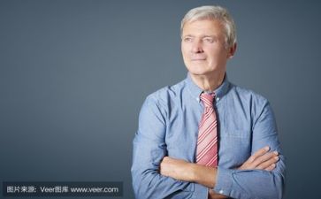 助理岗半年度工作总结参考8篇