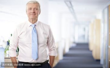 助理会计半年度工作总结8篇