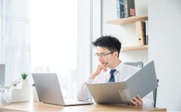 评优秀班主任工作总结7篇