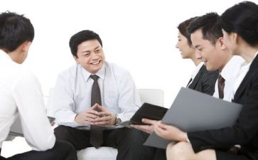 教学班主任工作总结高中6篇
