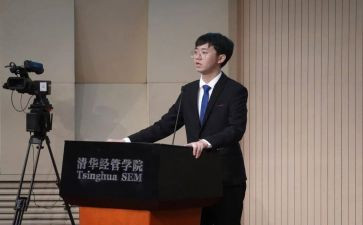 系学生会主席工作计划范文5篇