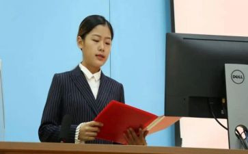 学生会主席半学期总结5篇