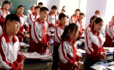 高中助学金个人申请书模板5篇