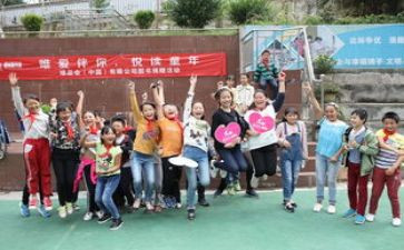 2023工会助学活动总结8篇