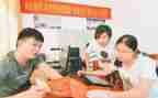 助学金学生申请书范文6篇