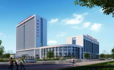 住院医师个人总结优秀7篇