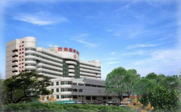 住院医师个人年度总结7篇