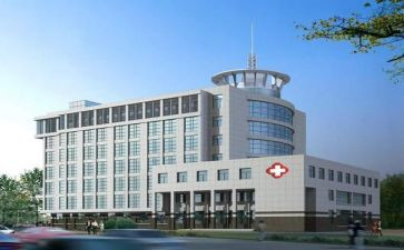 年度住院医师个人总结范文6篇