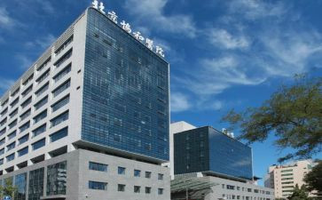 2024年住院医师个人述职报告5篇