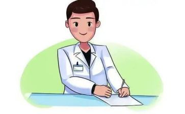 主治医生工作总结5篇
