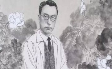 朱自清春读后感优质5篇