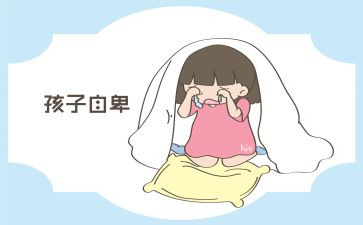 自卑作文800字8篇