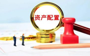 碳资产管理工作总结优秀5篇