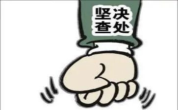 医生自查自纠个人总结6篇