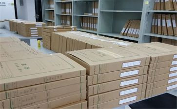 资料工个人总结6篇