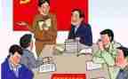2023年批评与自我批评个人总结5篇