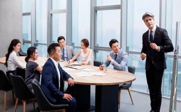 人力资源部年终总结报告8篇