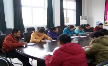 人力资源月总结范文通用5篇