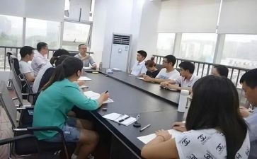 国土资源局个人总结5篇