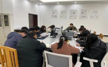 人力资源师工作总结8篇