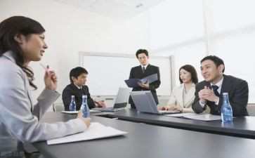 资源部门工作总结7篇