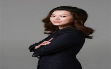 2022年总裁工作总结7篇