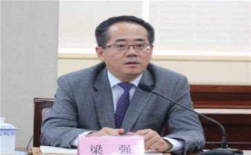 总裁助理的年工作总结8篇
