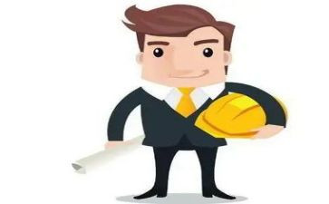 房地产公司总工程工作总结6篇
