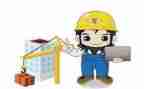 县总工会财务工作总结5篇