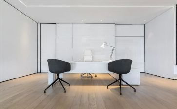 综合办公室工作年终总结最新5篇