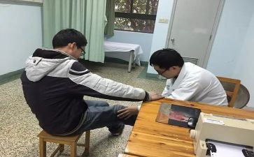 2023综合科个人总结7篇