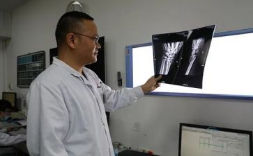 综合科科长竞聘演讲稿5篇