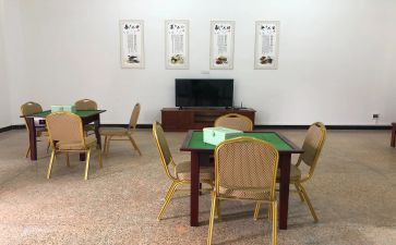综合室工作计划最新6篇