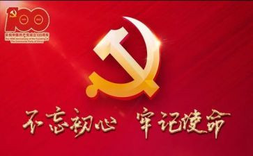 综合委工作总结通用5篇