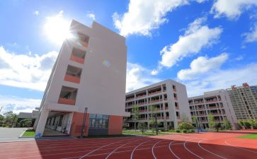 学校总务处年度工作总结7篇