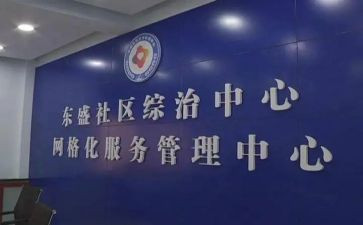 2022年度综治工作总结8篇